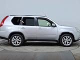Nissan X-Trail 2012 года за 5 490 000 тг. в Астана – фото 4