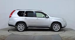 Nissan X-Trail 2012 года за 5 490 000 тг. в Астана – фото 4