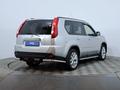Nissan X-Trail 2012 года за 5 490 000 тг. в Астана – фото 5