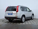 Nissan X-Trail 2012 года за 5 490 000 тг. в Астана – фото 5
