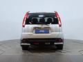 Nissan X-Trail 2012 года за 5 490 000 тг. в Астана – фото 6