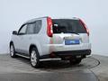 Nissan X-Trail 2012 года за 5 490 000 тг. в Астана – фото 7