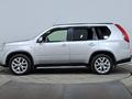 Nissan X-Trail 2012 года за 5 490 000 тг. в Астана – фото 8