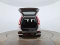 Nissan X-Trail 2012 года за 5 490 000 тг. в Астана – фото 9