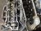 Двигатель 1mz-fe Toyota Alphard мотор Тойота Альфард 3, 0лүшін550 000 тг. в Алматы