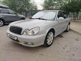 Hyundai Sonata 2004 года за 3 400 000 тг. в Актау