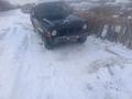 Nissan Patrol 1996 годаүшін1 000 000 тг. в Щучинск – фото 2