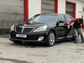 Hyundai Equus 2012 годаүшін7 000 000 тг. в Кызылорда – фото 5