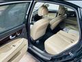 Hyundai Equus 2012 годаүшін7 000 000 тг. в Кызылорда – фото 8