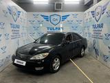 Toyota Camry 2002 годаfor5 500 000 тг. в Тараз – фото 2