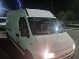 Renault  Master 2002 годаүшін4 000 000 тг. в Конаев (Капшагай) – фото 2