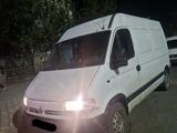 Renault  Master 2002 годаүшін4 000 000 тг. в Конаев (Капшагай) – фото 3