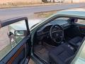 Mercedes-Benz E 230 1992 года за 1 200 000 тг. в Шымкент – фото 2