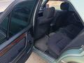 Mercedes-Benz E 230 1992 года за 1 200 000 тг. в Шымкент – фото 3