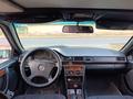 Mercedes-Benz E 230 1992 года за 1 200 000 тг. в Шымкент – фото 4