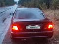 Mercedes-Benz E 230 1996 годаүшін2 000 000 тг. в Алматы – фото 9