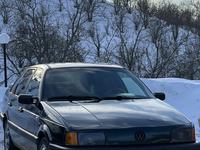 Volkswagen Passat 1993 годаfor1 600 000 тг. в Алматы