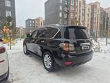 Nissan Patrol 2012 года за 11 000 000 тг. в Караганда