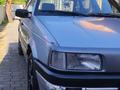 Volkswagen Passat 1988 годаfor1 250 000 тг. в Петропавловск – фото 2