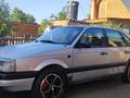 Volkswagen Passat 1988 годаfor1 250 000 тг. в Петропавловск – фото 8