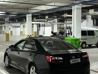 Toyota Camry 2014 годаүшін7 000 000 тг. в Алматы