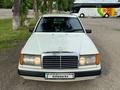 Mercedes-Benz E 230 1992 годаүшін1 400 000 тг. в Алматы – фото 10