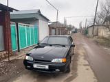 ВАЗ (Lada) 2114 2013 годаүшін1 600 000 тг. в Алматы – фото 5