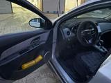 Chevrolet Cruze 2011 года за 2 800 000 тг. в Житикара – фото 3
