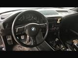 BMW 525 1991 годаfor2 000 000 тг. в Алматы – фото 4