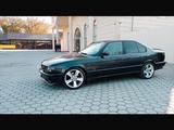BMW 525 1991 годаfor2 000 000 тг. в Алматы