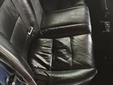 BMW 525 1991 годаfor2 000 000 тг. в Алматы – фото 3
