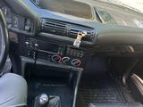 BMW 525 1991 годаfor2 000 000 тг. в Алматы – фото 5