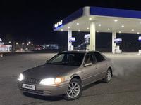 Toyota Camry 1998 годаүшін3 400 000 тг. в Талдыкорган