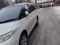 Toyota Estima 2008 годаүшін5 200 000 тг. в Актобе – фото 9