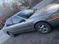 Toyota Camry 1997 года за 2 700 000 тг. в Усть-Каменогорск – фото 2