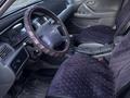 Toyota Camry 1997 года за 2 700 000 тг. в Усть-Каменогорск – фото 5