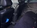 Toyota Camry 1997 года за 2 700 000 тг. в Усть-Каменогорск – фото 6