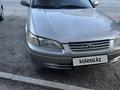 Toyota Camry 1997 года за 2 700 000 тг. в Усть-Каменогорск – фото 7