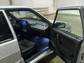 ВАЗ (Lada) 2114 2013 годаfor2 750 000 тг. в Семей – фото 11