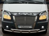 ГАЗ ГАЗель 2013 годаүшін6 600 000 тг. в Караганда – фото 2