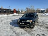 Acura MDX 2006 года за 4 500 000 тг. в Павлодар