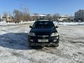 Acura MDX 2006 года за 6 000 000 тг. в Павлодар – фото 2