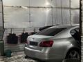 Lexus GS 300 2007 годаfor6 700 000 тг. в Экибастуз – фото 10