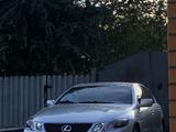 Lexus GS 300 2007 годаfor6 700 000 тг. в Экибастуз – фото 2