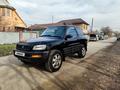 Toyota RAV4 1995 годаүшін3 550 000 тг. в Алматы – фото 2