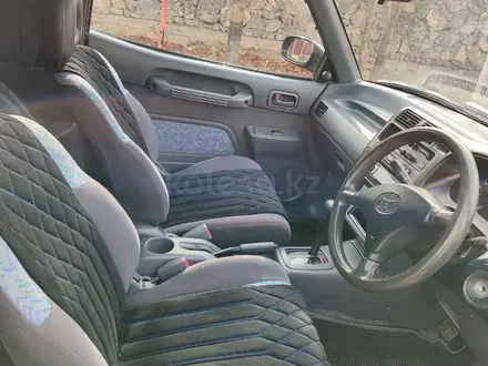 Toyota RAV4 1995 года за 3 550 000 тг. в Алматы – фото 10