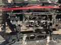 РАМКА РАДИАТОРА ТЕЛЕВИЗОР.үшін50 000 тг. в Алматы – фото 6