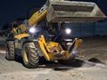 JCB  540-140 2016 года за 32 000 000 тг. в Алматы