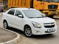 Chevrolet Cobalt 2022 года за 5 550 000 тг. в Астана – фото 3