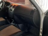 УАЗ Pickup 2012 года за 3 500 000 тг. в Аксукент – фото 4